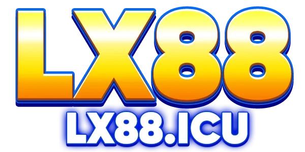 LX88