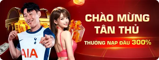 Mừng tân thủ LX88